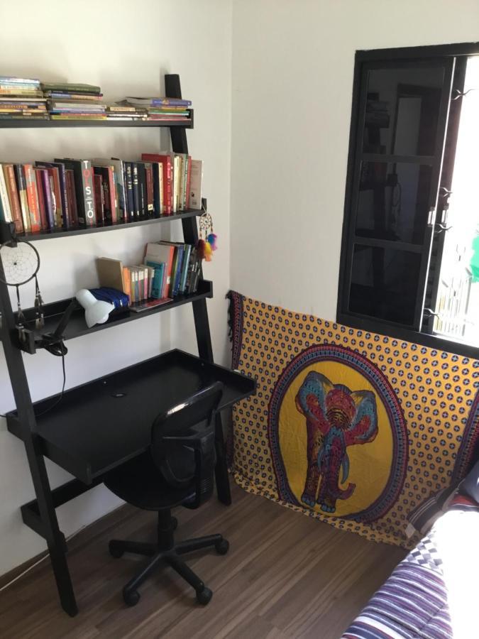 Casa Stark - Sao Paulo — Photos 1